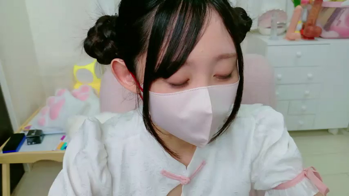 _mugi_