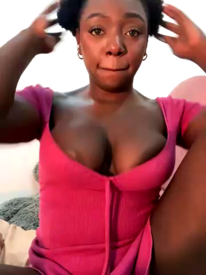 alissradiante1
