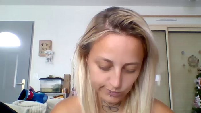 chaudasse_sex7