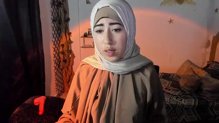 chaymae_nah_