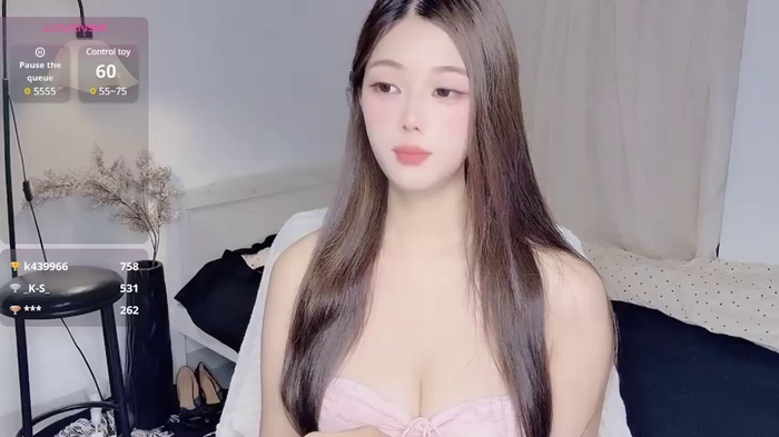cookie-77