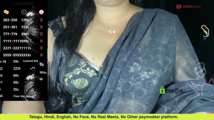 darling_telugu