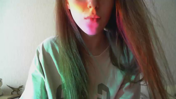eskatmi