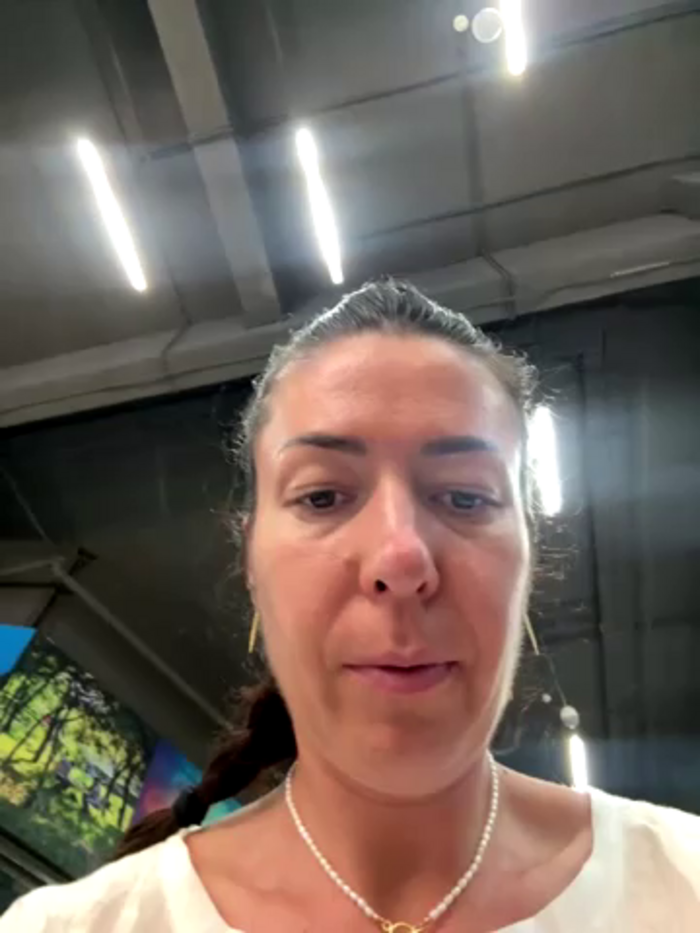 eveangelll