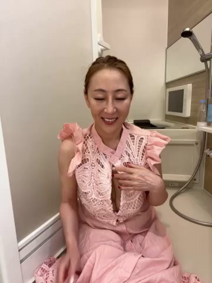 fuurin__