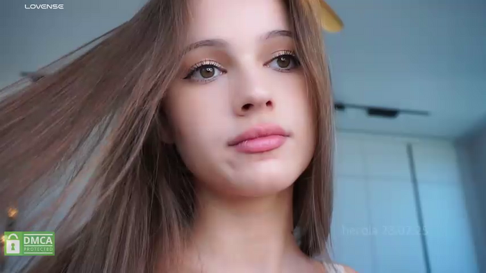 hecola