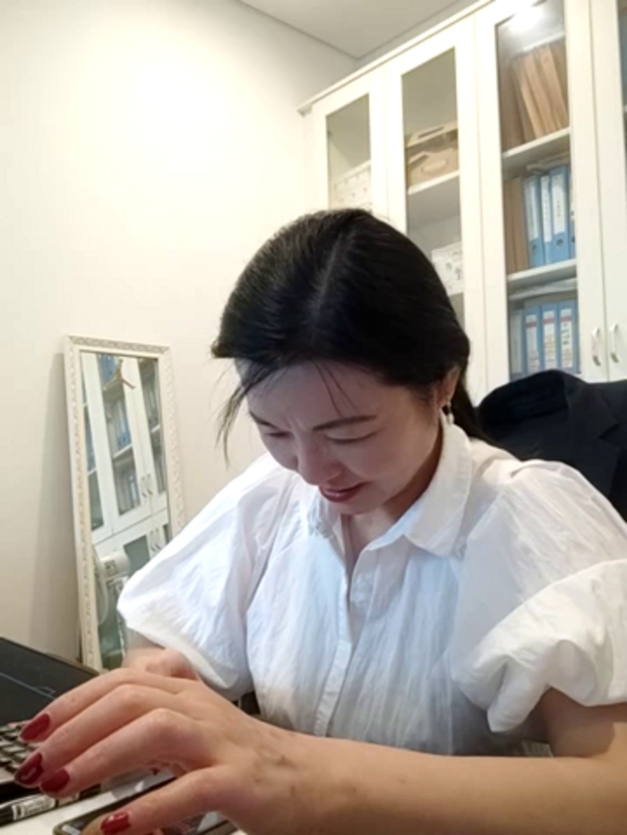 ialnuyoa_h