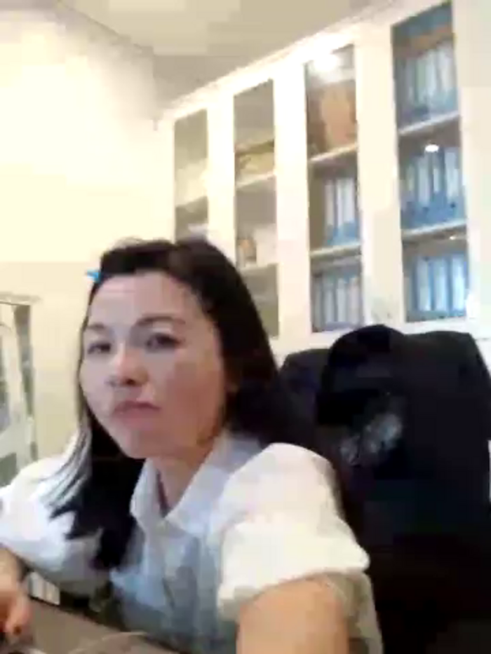 ialnuyoa_h