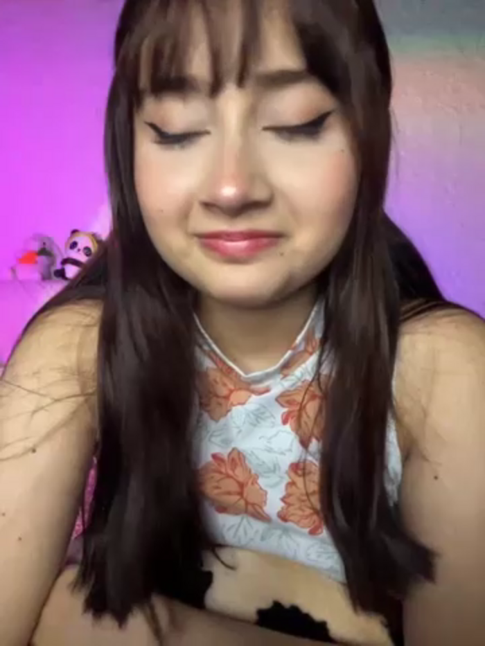kaori_77