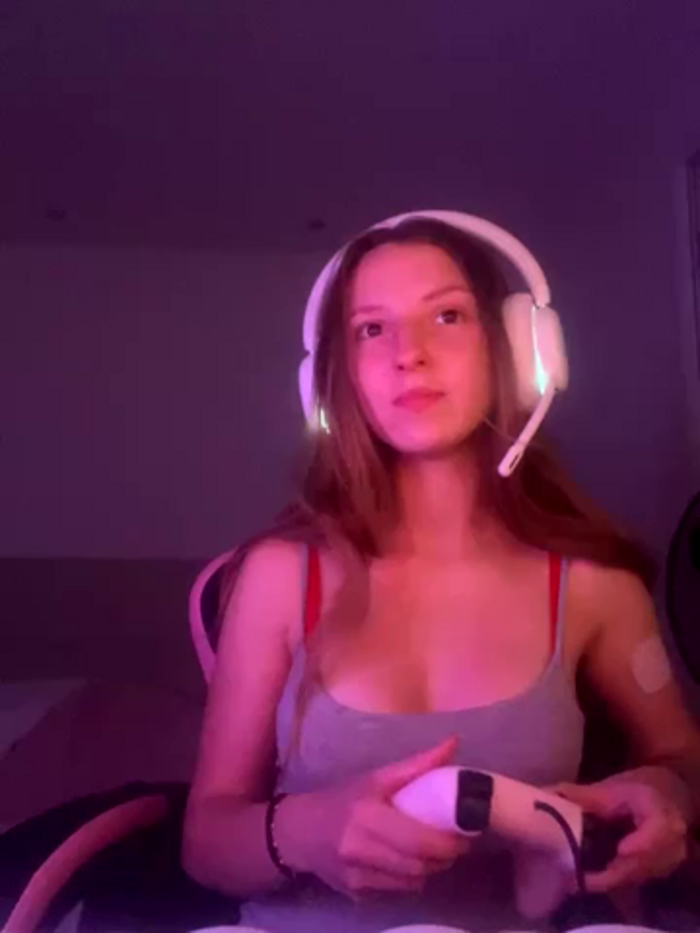 katyydel6