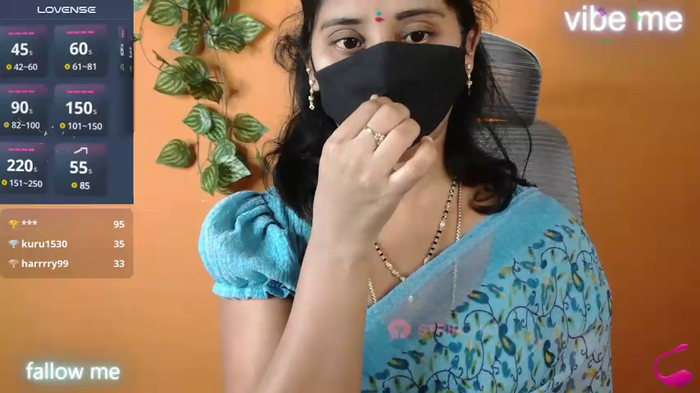 keeRhi_teLugu-
