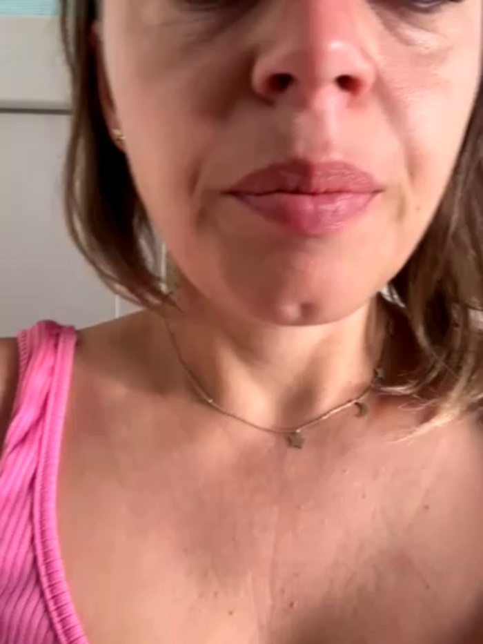 ladywithbigass