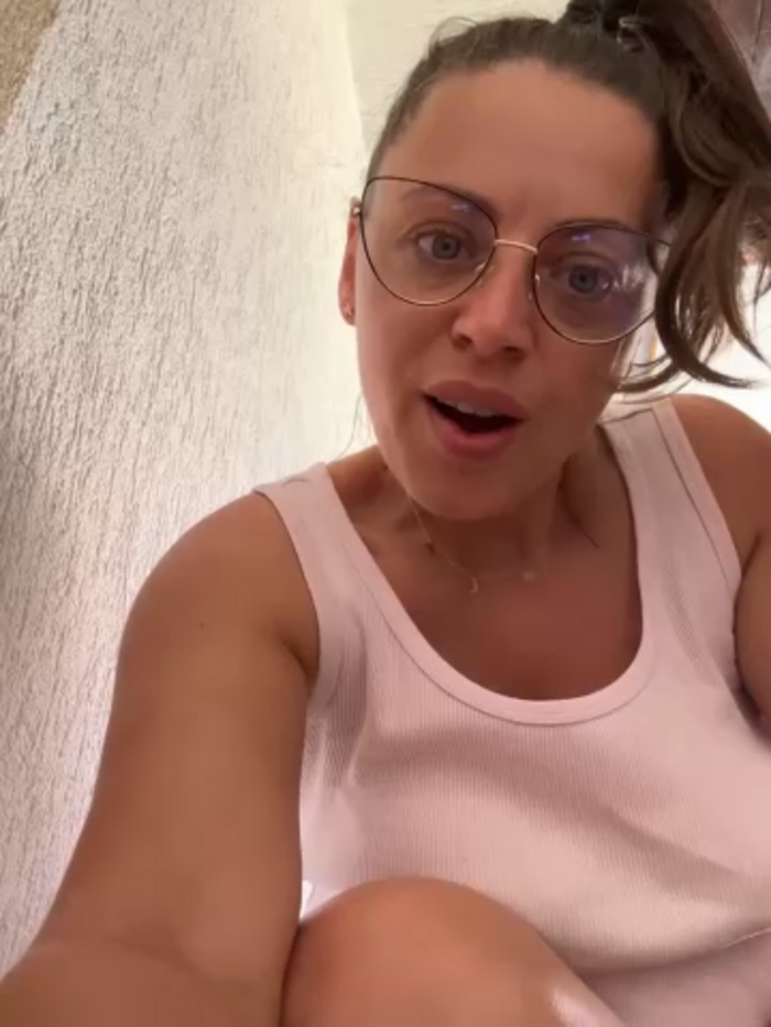ladywithbigass