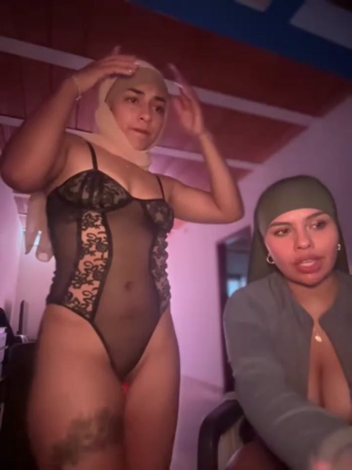 lalilamassu1
