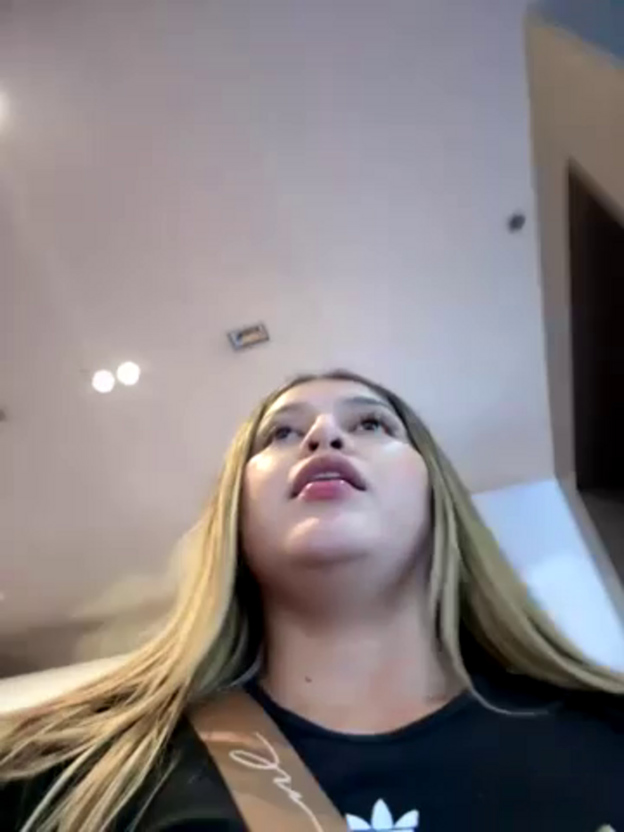 lunablossom_