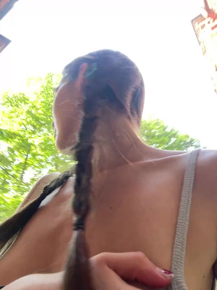lylylovesyou