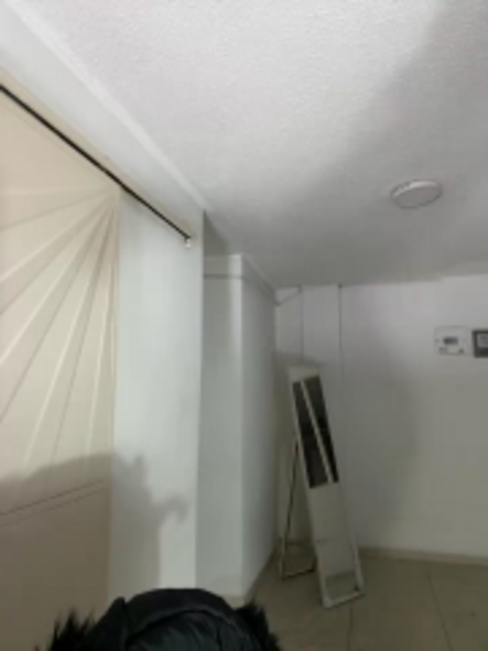 mandy222_