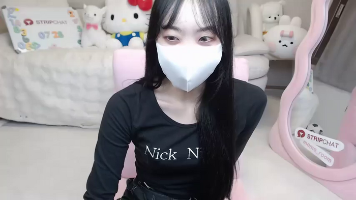 momo_room