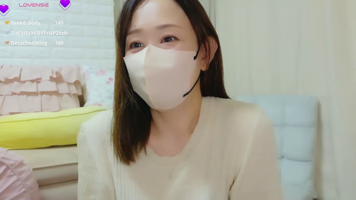 na_na_ko1101