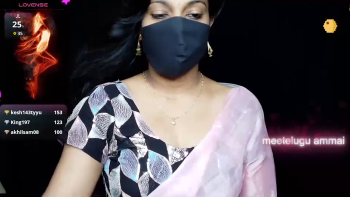 nehanya_telugu