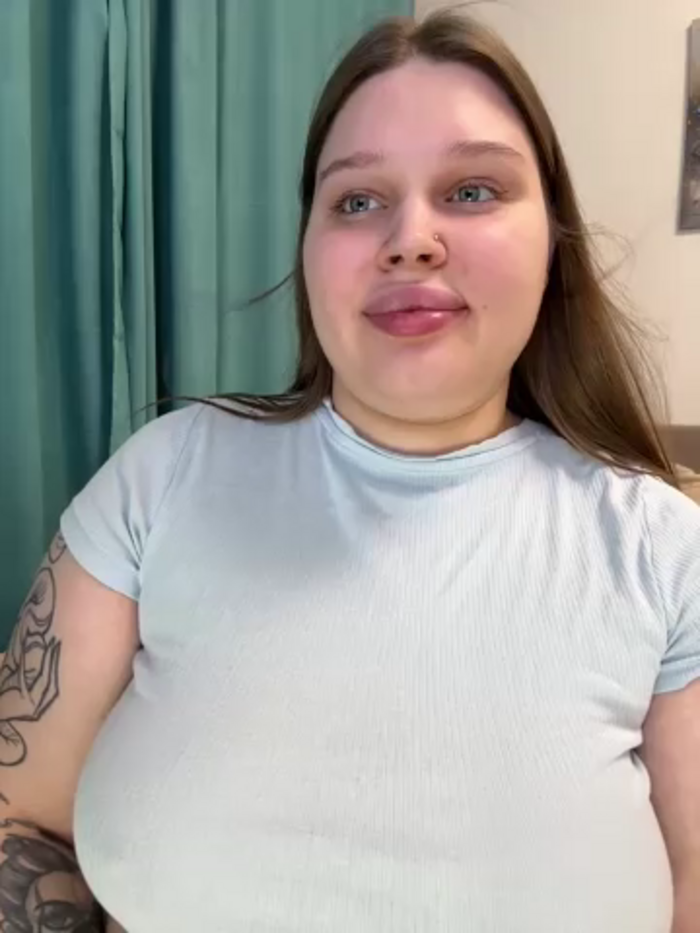 perfect_sweety_girl