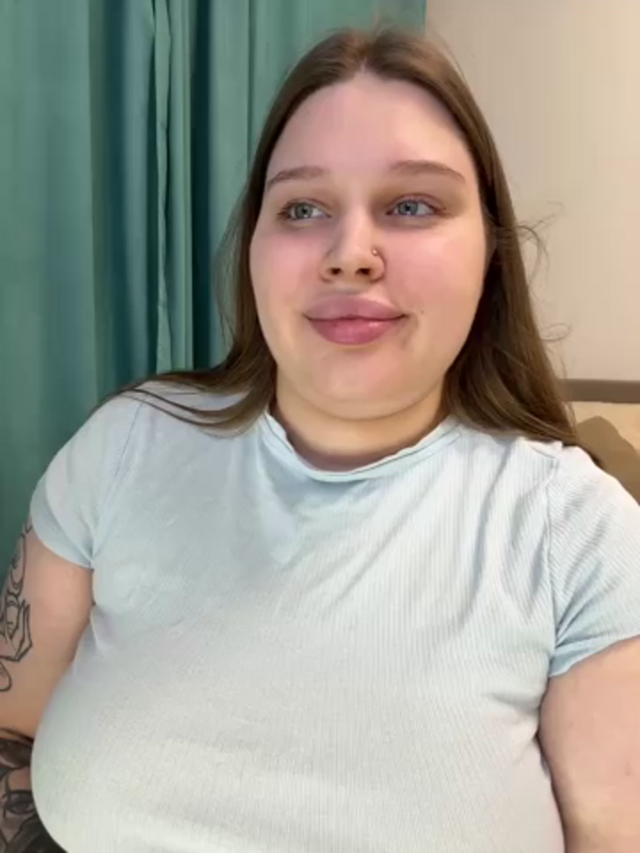 perfect_sweety_girl