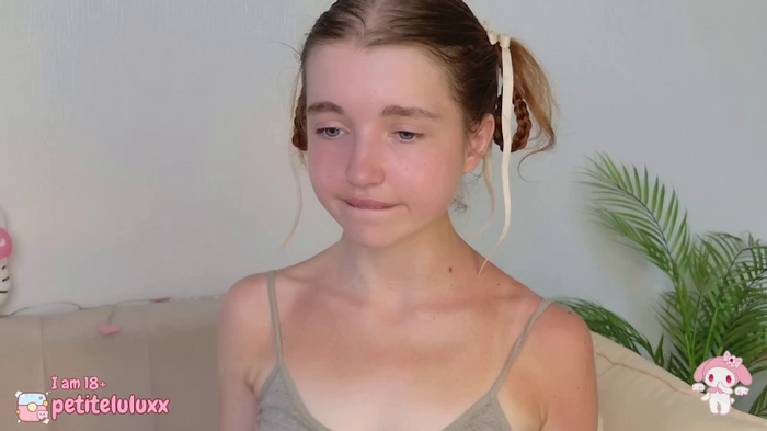 petiteluluxx