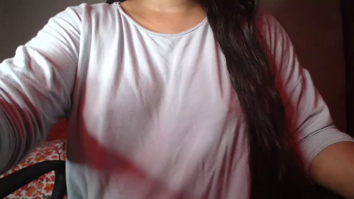 queen_angel67