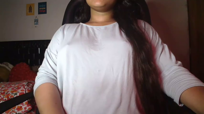 queen_angel67