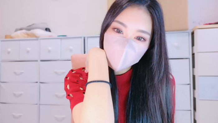 ramuchan_desu