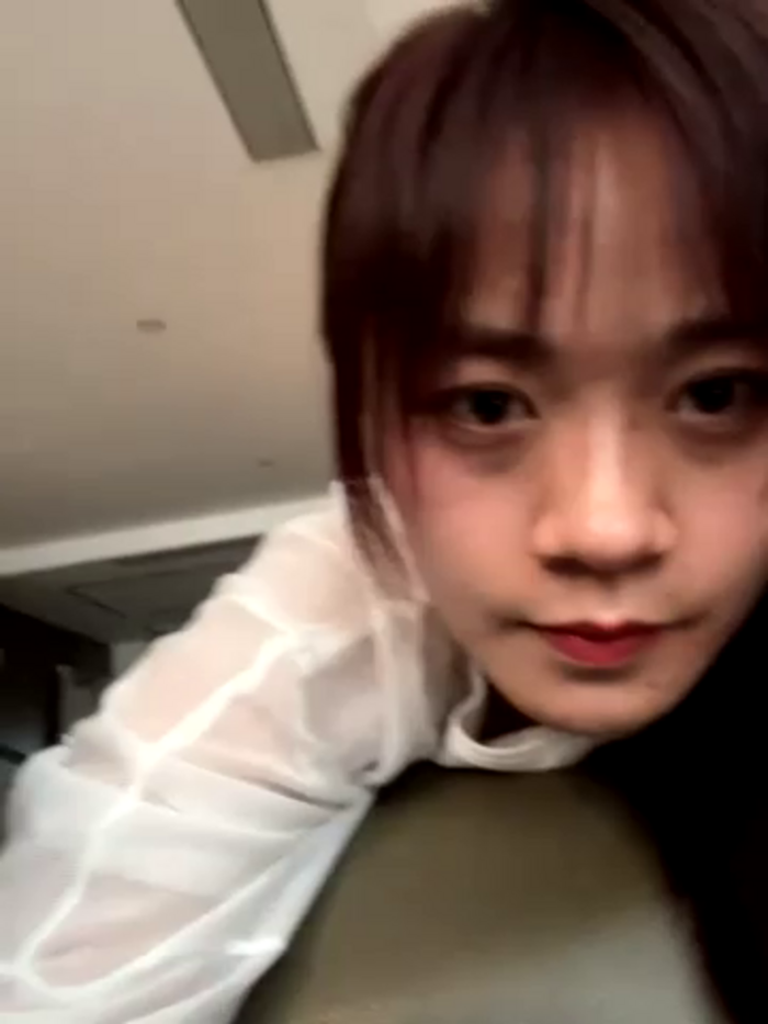 sexy-bobo520