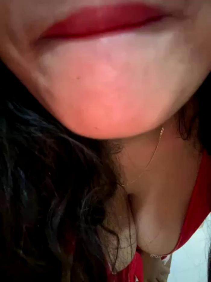 soumita