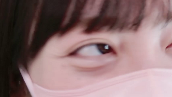 x__miku__x