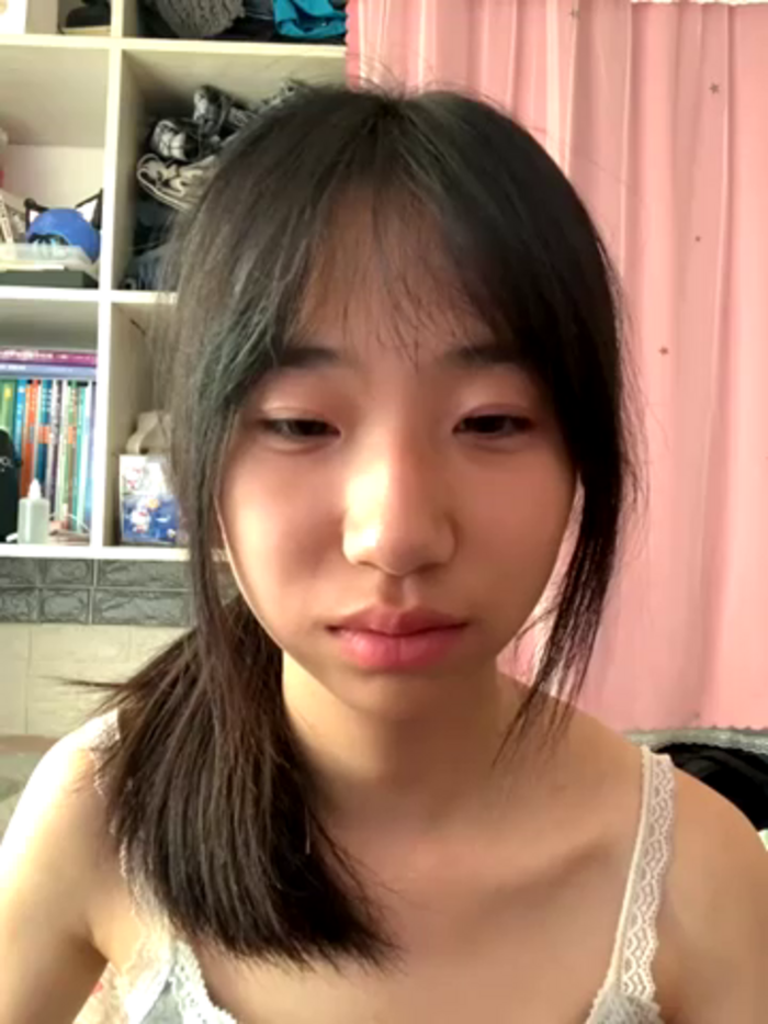 xiaotao-999