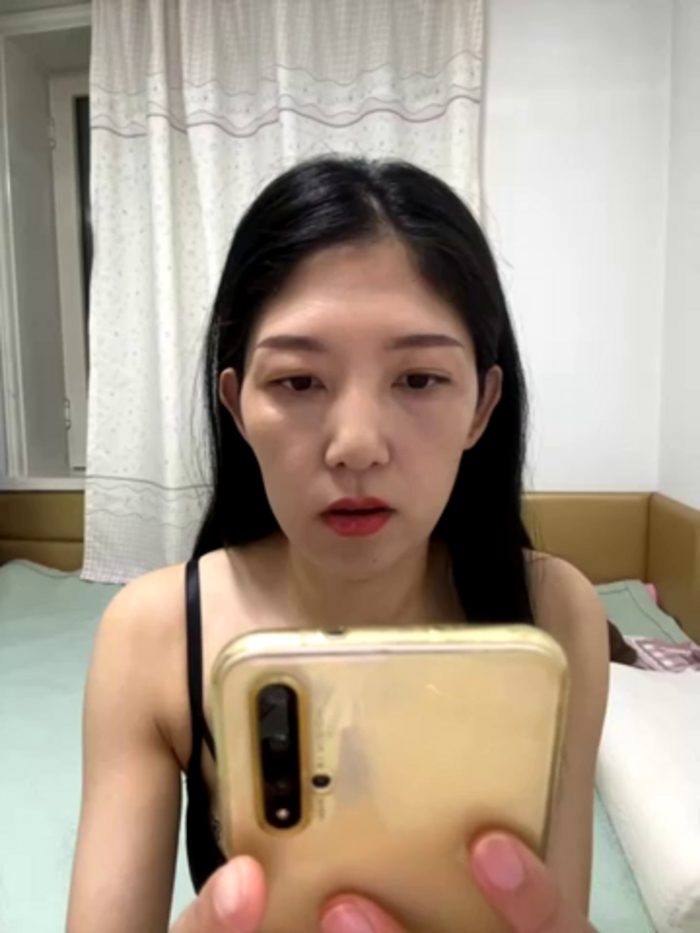 xiaoxianerw