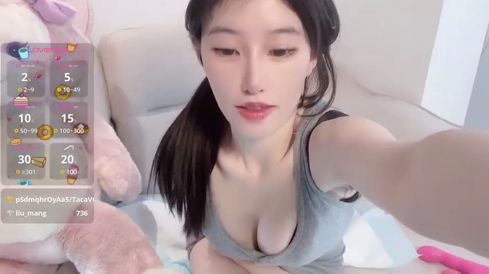 xixi_gougou