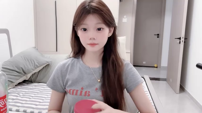 yang-yang-yang