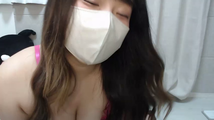yuno_dayo