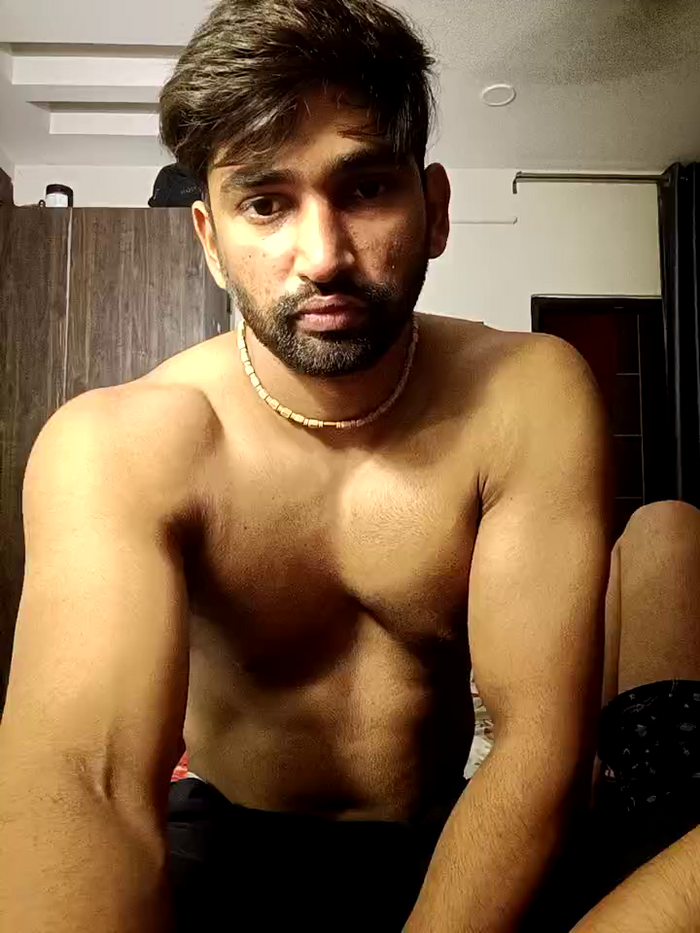 Aaryansingh07