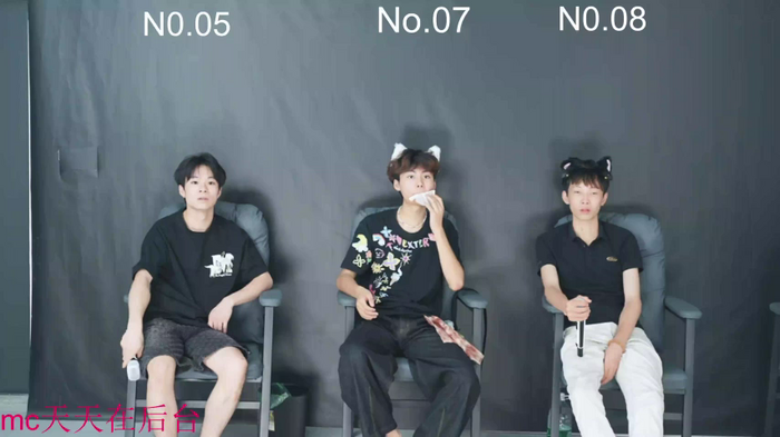 Beautifulboys-777