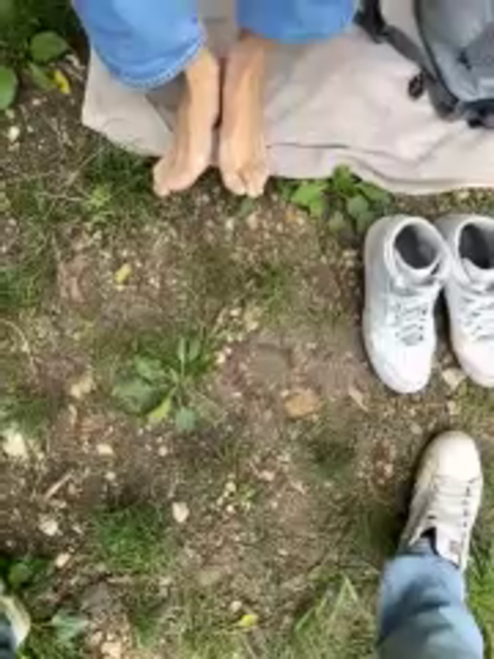 Manu97k