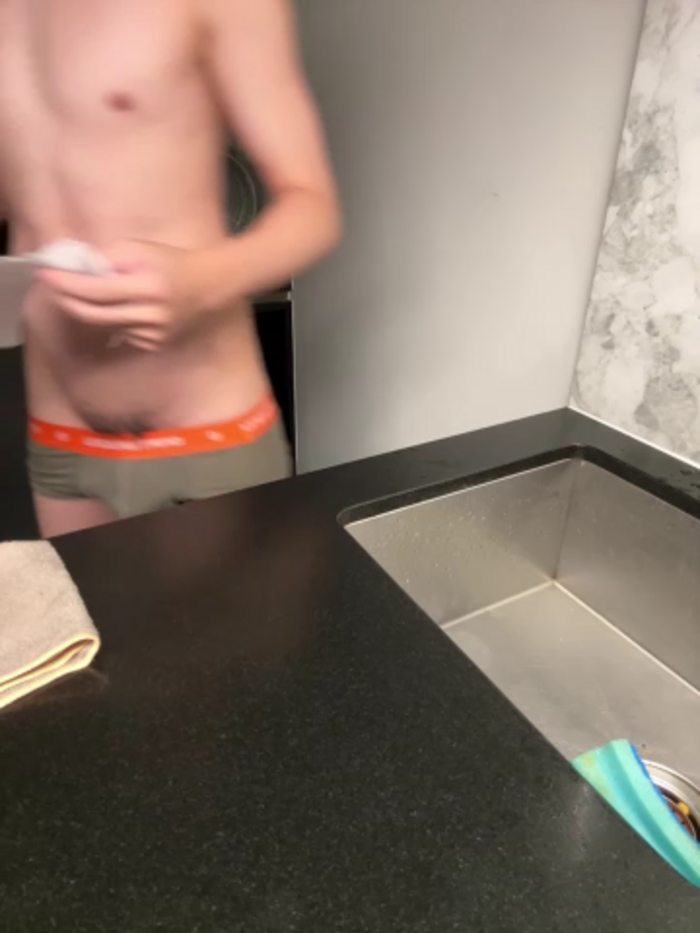 alsocks