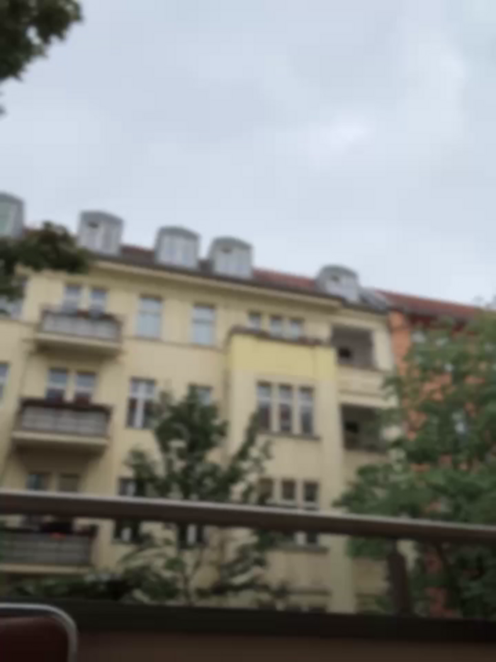 Musae