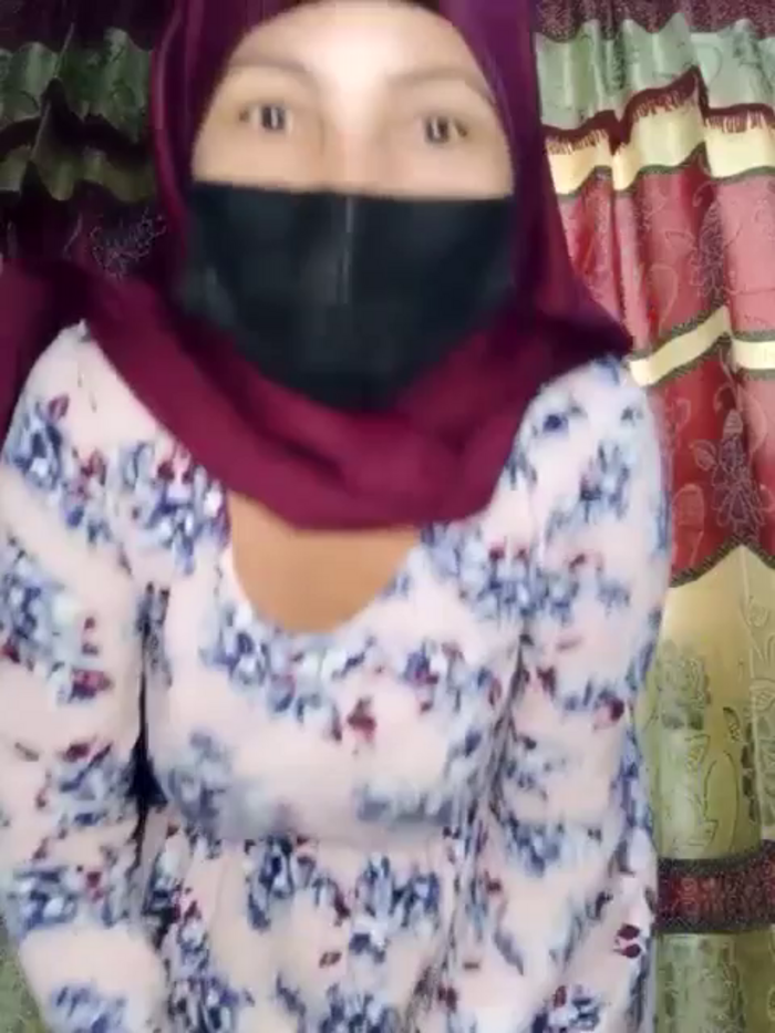 Anaan_Sexy