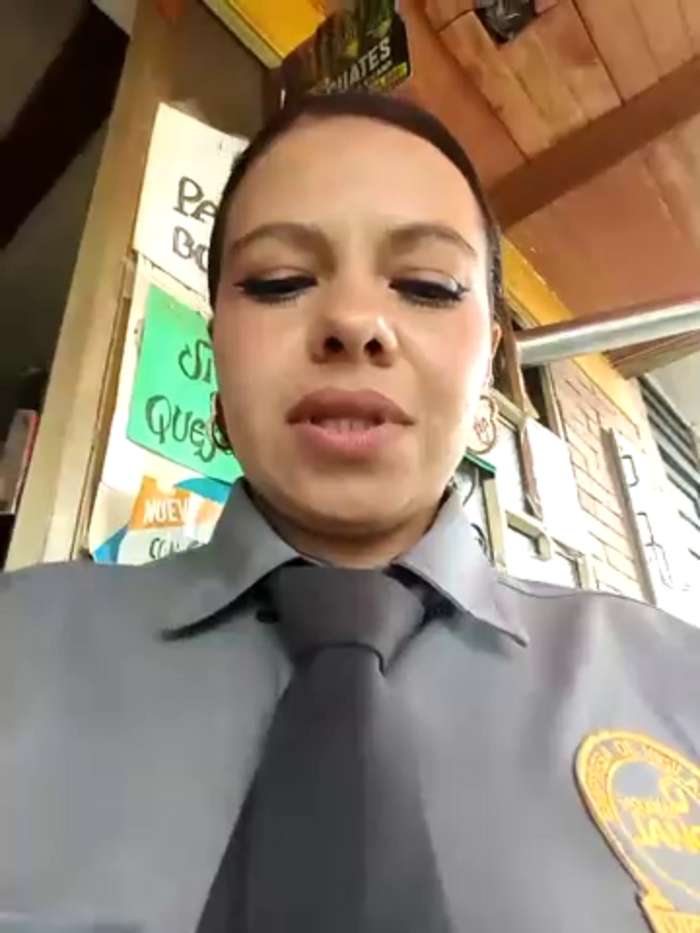 Ariana-07