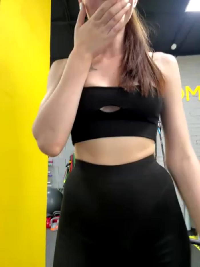 BallerinaCappuccino_
