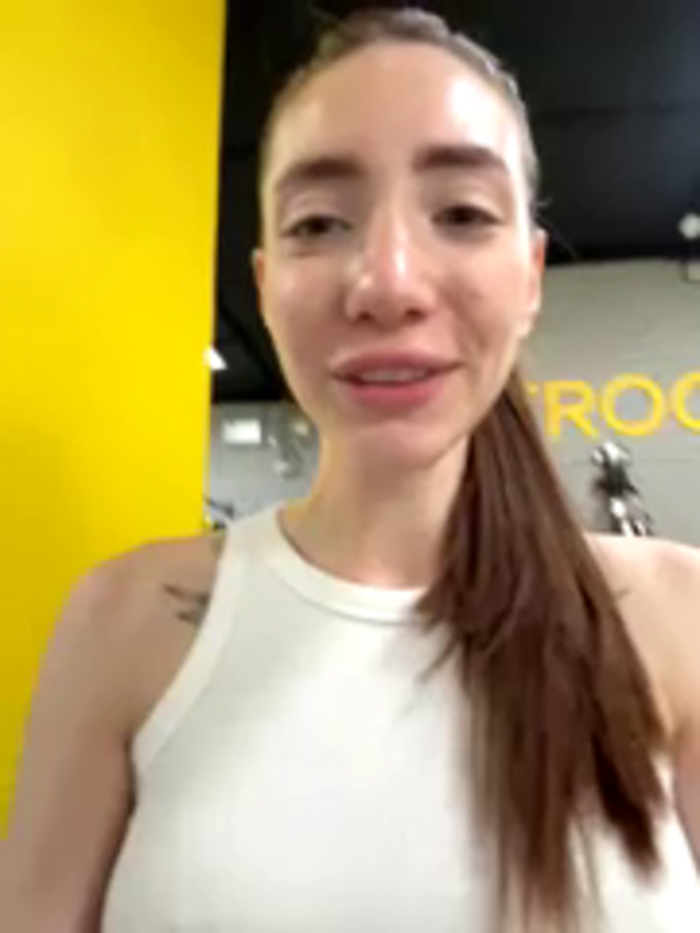 BallerinaCappuccino_
