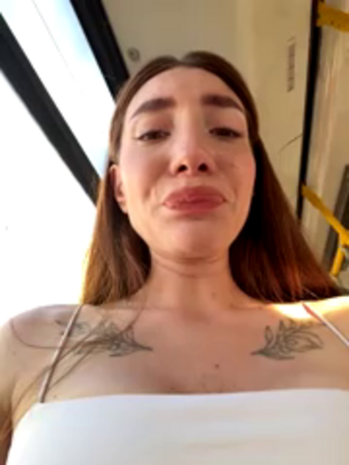 BallerinaCappuccino_