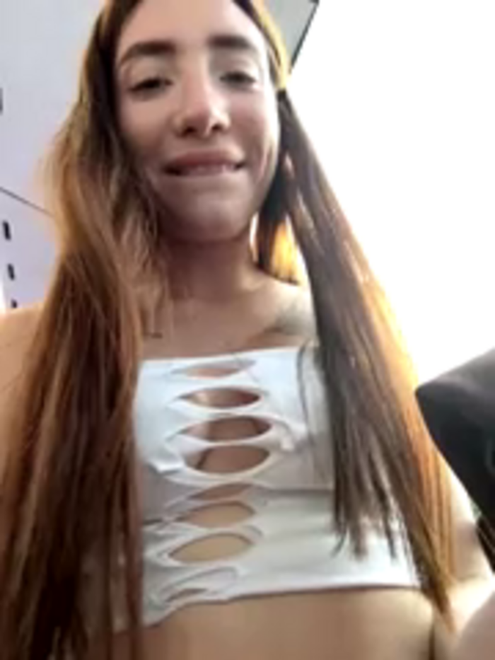 BallerinaCappuccino_