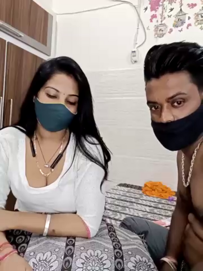 Best-Couple